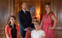 Famille Loiseau