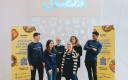 equipe Fricthi