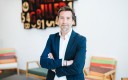 Alexandre Simon DG Burger King