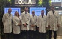 ECOLAB