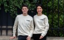 BIBAK _ Yasmine Dahmane & Lucas Graffan