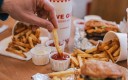 Five Guys