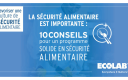 Food Safety Ecolab