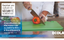 Food Safety Ecolab