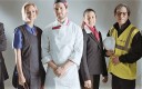 422 000 COLLABORATEURS sODEXO