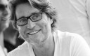 Jérôme Guilbert