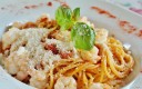 Pasta Pixabay 