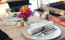 restaurant printemps