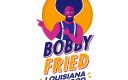 Bobby Fried 