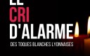 Les toques blanches Sirha Lyon