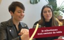 Exalt cantine entreprise convives