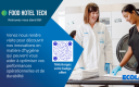 Ecolab FHT 2023