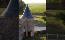 Château Tour Prignac
