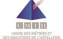 logo Umih 250