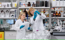 Ecolab 