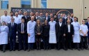 Les Toqués de Janzé 2023