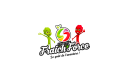 Logo European Fraich Force