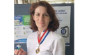 Pascale Allaert 