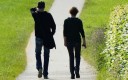 Promenade campagne