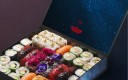 Sushi Shop