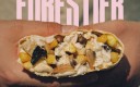New school tacos