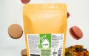 YUMGO Entier Poudre 1KG