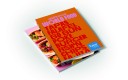 Catalogue worldfood Sysco 2023