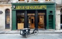 burgers de Colette