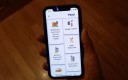 Appli SignalConso