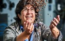 Anne Caron MOF 2023