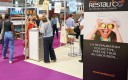 Stand salon restau'co gestion directe