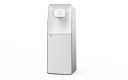 PepsiCo Fontaine Sodastream