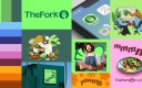 TheFork