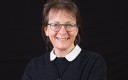 Marie-Noëlle Haye Agores
