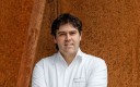 Serge Vieira