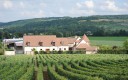 Maison CHARPENTIER- Charly-Sur-Marne