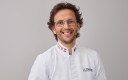 Jordi Bordas 2023 - Crédit Martí Sans