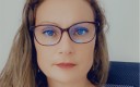 Marjorie Bretelle Cnous-Crous