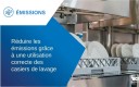 Ecolab Sustainable tips