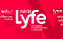 logo institut lyfe