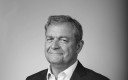 Michel Sanson - GECO FOOD SERVICE