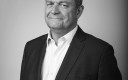 Michel Sanson - GECO FOOD SERVICE