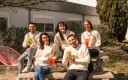 Bubbleteastore équipe