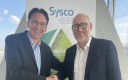 Remi THOMAS et Jacques DERONZIER_Sysco 2023