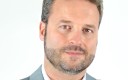 Cédric Giacinti PITAYA
