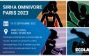 SIRHA OMNIVORE ECOLAB