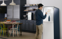 sodastream