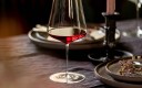 ZWIESEL GLAS_Burgunder_Fusion