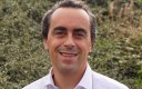 Emmanuel Saulou Restoria