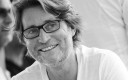 Jérôme Guilbert